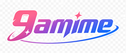 9amime